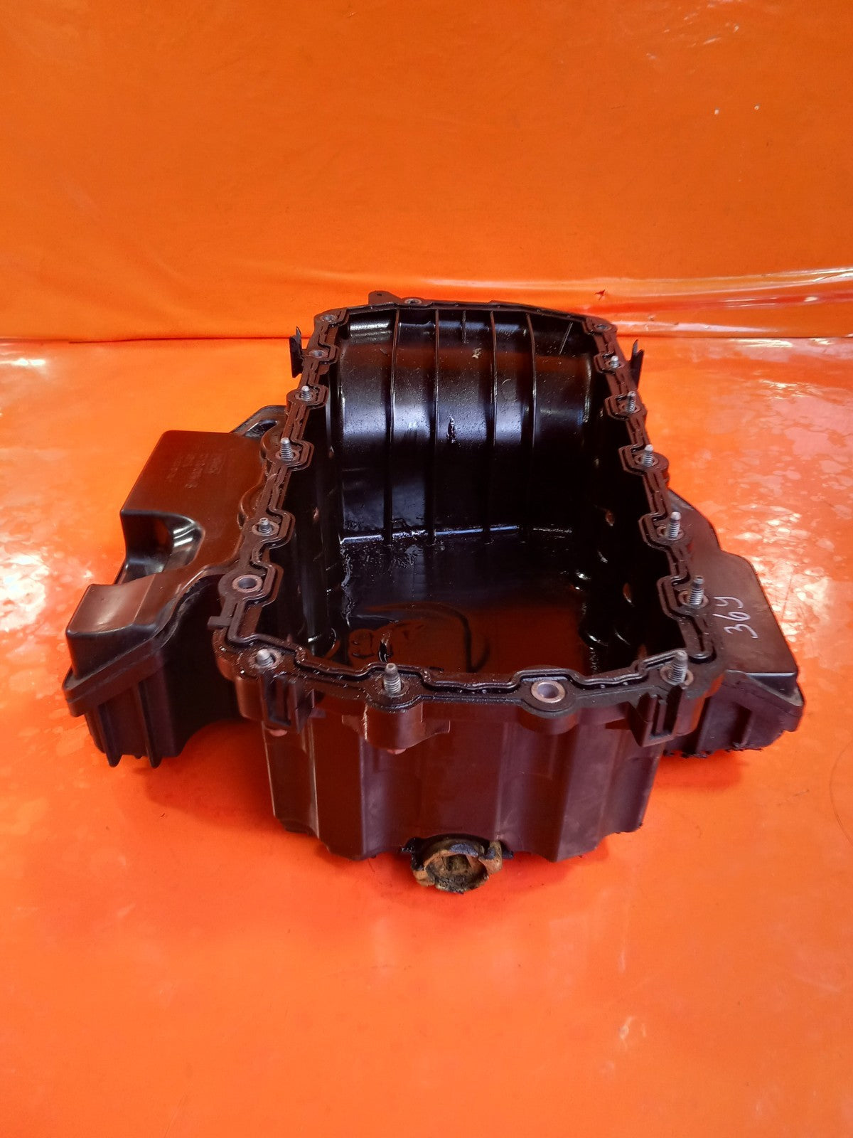 ebay-src:https://i.ebayimg.com/00/s/mtywmfgxmjaw/z/kdeaaeswig5qvkqn/$_57.jpg