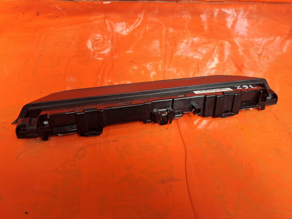 ✅BMW G20 318D M Sport 2.0 Diesel 2021 Rear Third Brake Stop Light 7420460 A362 - Image 10