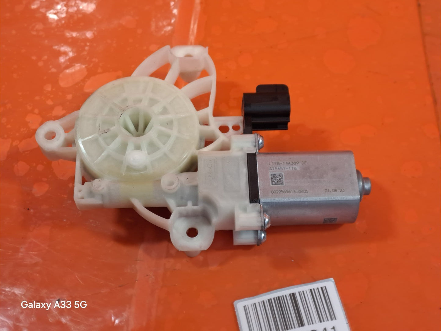 ebay-src:https://i.ebayimg.com/00/s/mtiwmfgxnjaw/z/mjyaaeswmsro7uen/$_57.jpg