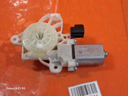 ebay-src:https://i.ebayimg.com/00/s/mtiwmfgxnjaw/z/mjyaaeswmsro7uen/$_57.jpg