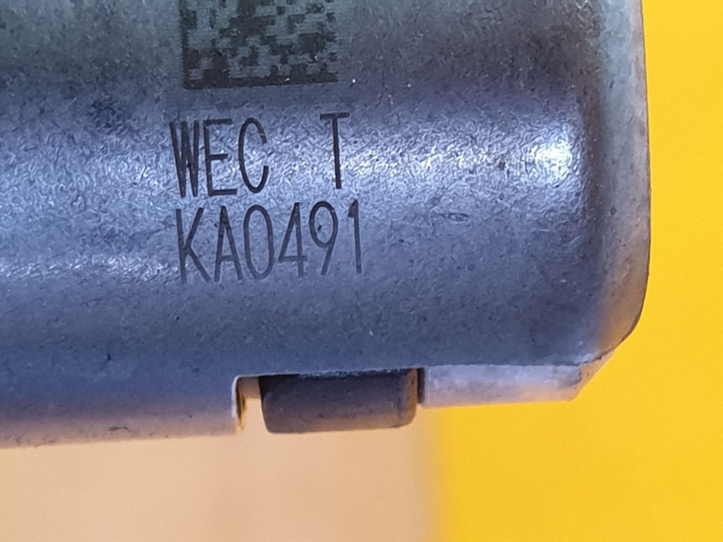✅2023 HYUNDAI BAYON PREM T-GDi  1.0P CAMSHAFT TIMING VALVE KA0491 +WARRANTY A200 - Image 8