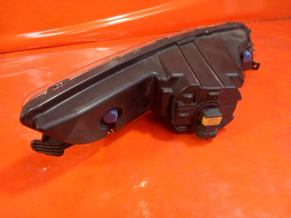 2019 Ford Galaxy MK3 Zetec Front Left Fog Light EM2B-15A202-AB Warranty A345 - Image 7