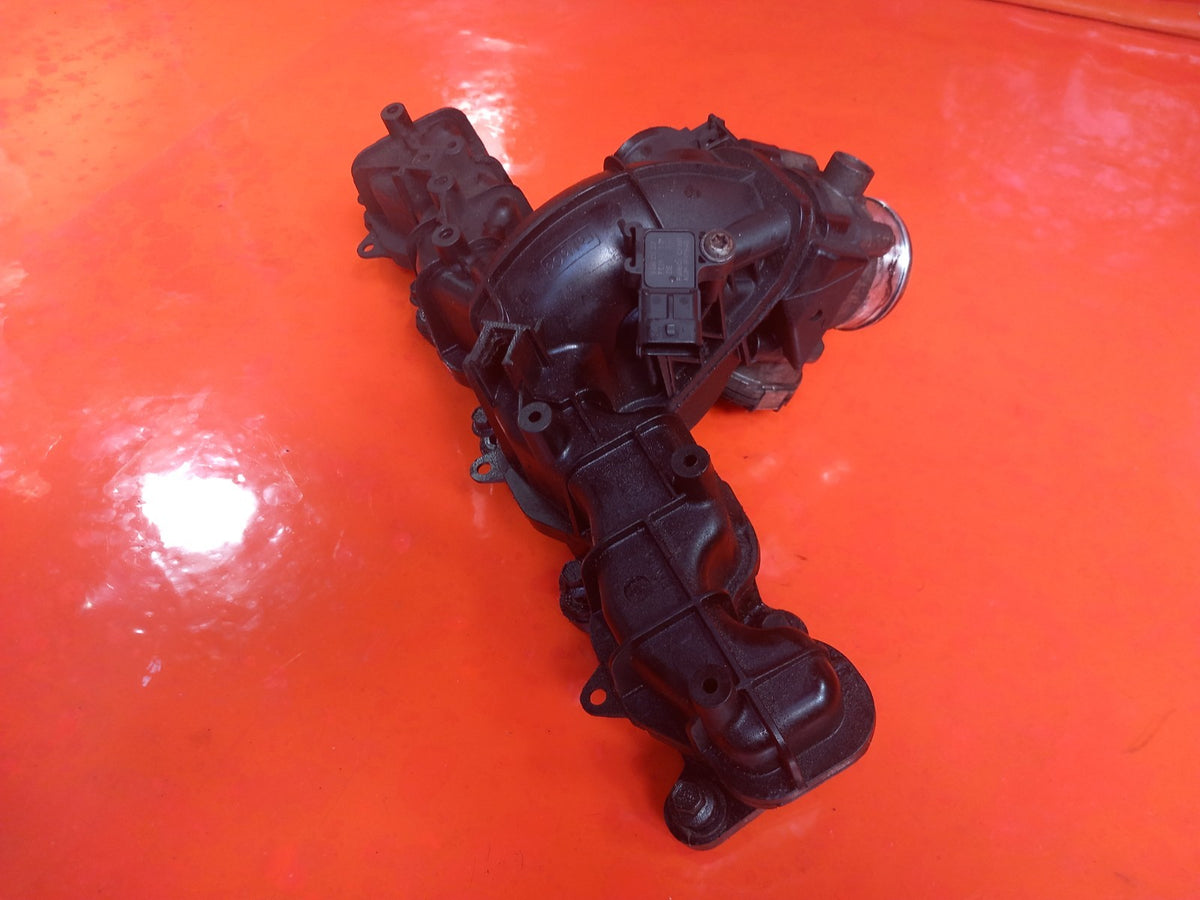 ebay-src:https://i.ebayimg.com/00/s/mtiwmfgxnjaw/z/j7yaaesw6blqq9cv/$_57.jpg