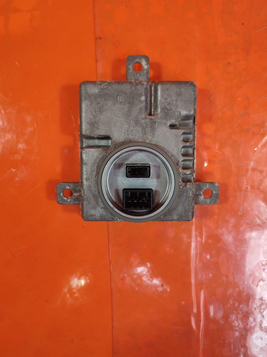 ✅VW AUDI SKODA 2007-2015 HEADLIGHT BALLAST CONTROL MODULE 8K0941597C Warranty - Image 1