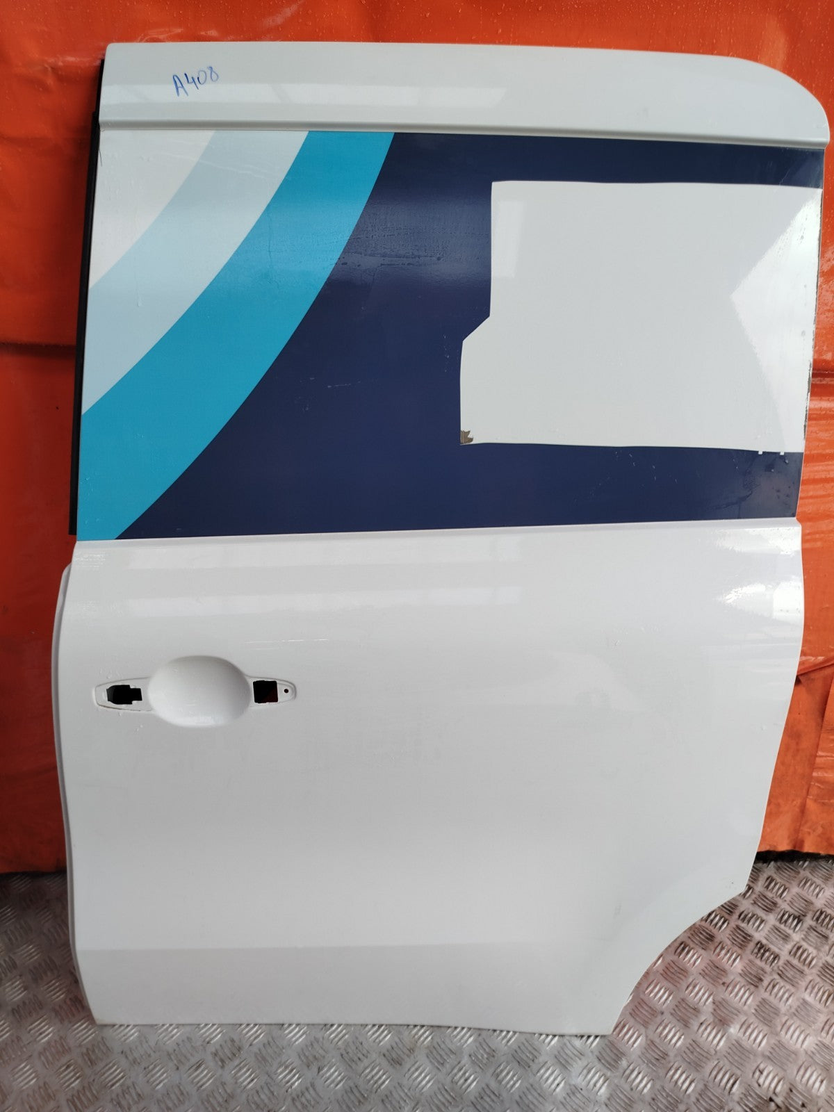 ebay-src:https://i.ebayimg.com/00/s/mtywmfgxmjaw/z/wtiaaeswzbzql8cu/$_57.jpg