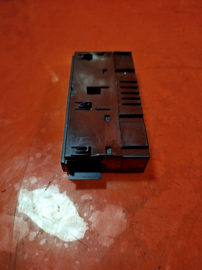 ✅2024 FORD TOURNEO CONNECT DOUBLE USB PORT SOCKET 5NA035736 + WARRANTY A366 - Image 7