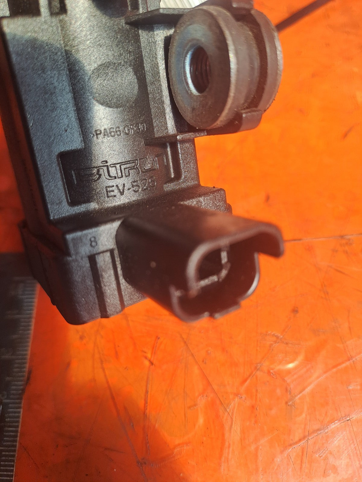 ebay-src:https://i.ebayimg.com/00/s/mtywmfgxmjaw/z/0myaaeswawjoobwx/$_57.jpg
