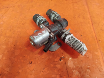 ebay-src:https://i.ebayimg.com/00/s/mtiwmfgxnjaw/z/ol0aaeswpm5oa8xo/$_57.jpg