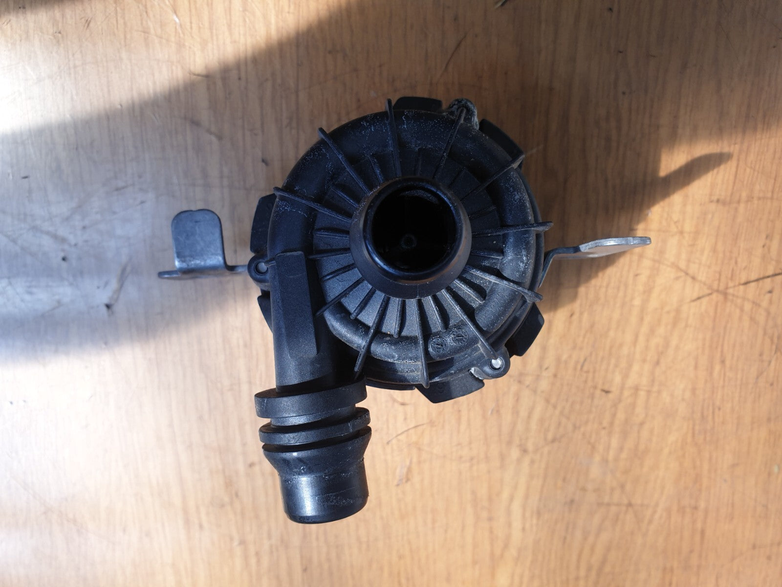 ebay-src:https://i.ebayimg.com/00/s/mtiwmfgxnjaw/z/k0maaosw29vmrfeg/$_57.jpg
