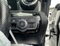 ✅2022 Mercedes CLA W118 AMG Line Headlight Switch A2479052902 + Warranty A374 - Image 1