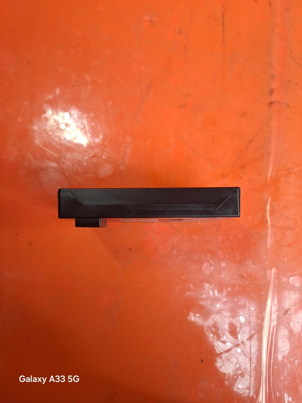 ebay-src:https://i.ebayimg.com/00/s/mtywmfgxmjaw/z/3vkaaeswxsrowcgw/$_57.jpg