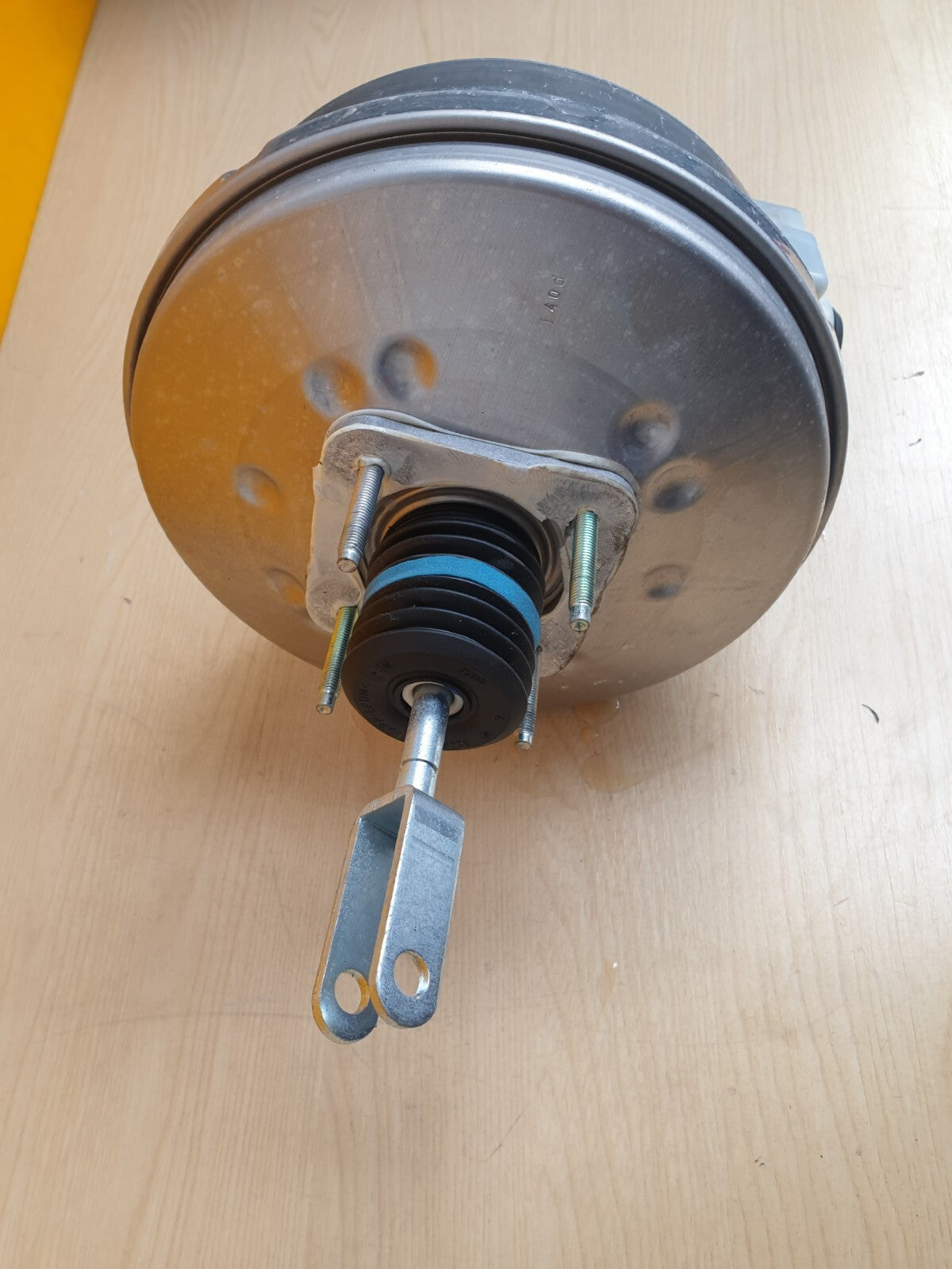 ebay-src:https://i.ebayimg.com/00/s/mtywmfgxmjaw/z/mwoaaoswuf1kwnod/$_57.jpg