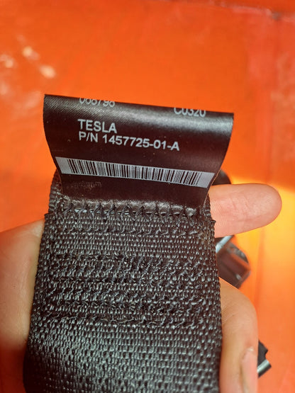 ebay-src:https://i.ebayimg.com/00/s/mtywmfgxmjaw/z/kekaaosw73vn-7zv/$_57.jpg