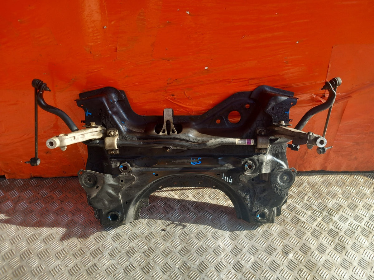 Vauxhall Combo MK4 1.5 Diesel 2020 Front Subframe 9833984280 A414 - Image 10