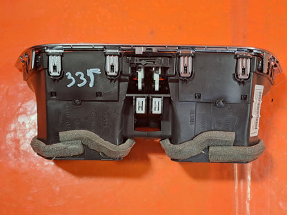 ebay-src:https://i.ebayimg.com/00/s/mtiwmfgxnjaw/z/nfoaaeswppfpamvk/$_57.jpg