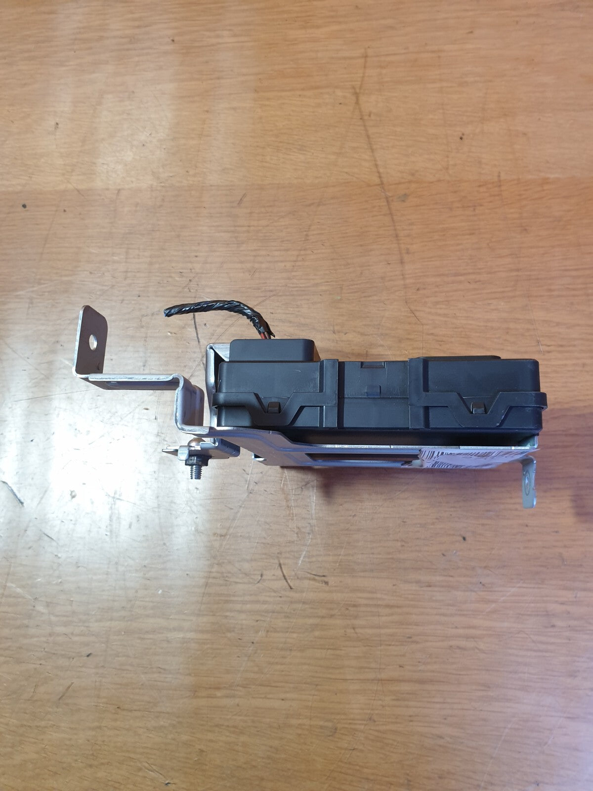 ebay-src:https://i.ebayimg.com/00/s/mtywmfgxmjaw/z/pteaaoswnplmr2ir/$_57.jpg