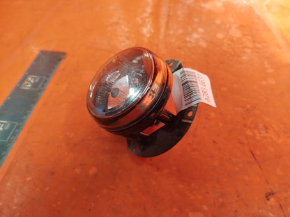 ✅Mercedes C-Class C250 W204 2.1 Diesel 2011 Front Right Fog Light Warranty A283 - Image 6