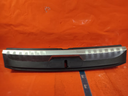 ebay-src:https://i.ebayimg.com/00/s/mtiwmfgxnjaw/z/mo4aaeswjwno5qlb/$_57.jpg