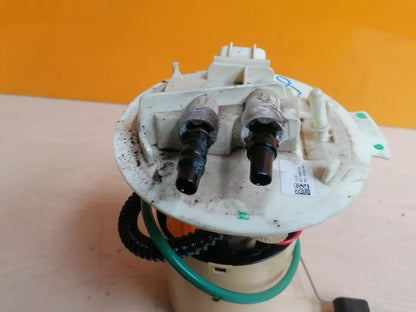 ✅2021 FORD TRANSIT CUSTOM 2.0 DIESEL FUEL PUMP SENDER UNIT KK21-9H307-AB A066 - Image 4
