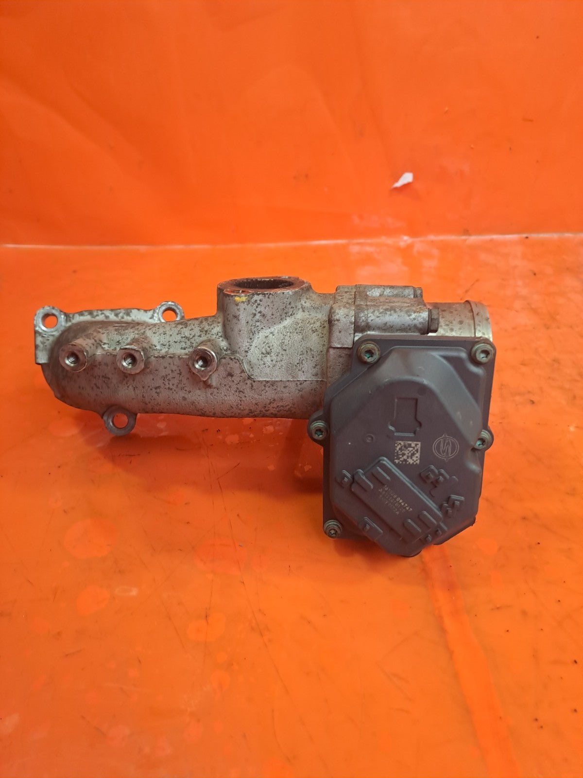 ebay-src:https://i.ebayimg.com/00/s/mtywmfgxmjaw/z/nwcaaesw35xokcv6/$_57.jpg