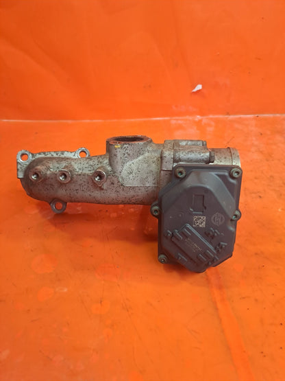 ebay-src:https://i.ebayimg.com/00/s/mtywmfgxmjaw/z/nwcaaesw35xokcv6/$_57.jpg