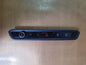 ✅2023 BMW I4 G26 E-DRIVE 40M SPORT HAZARD SWITCH AUDIO CONTROL PANEL A190 - Image 1