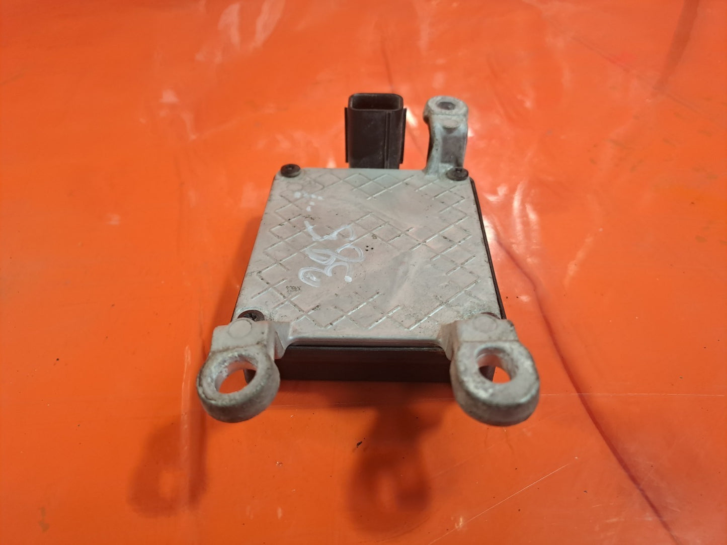 ✅2021 Renault Captur MK2 Iconic Radar Distance Sensor 284474545R + Warranty A385 - Image 10