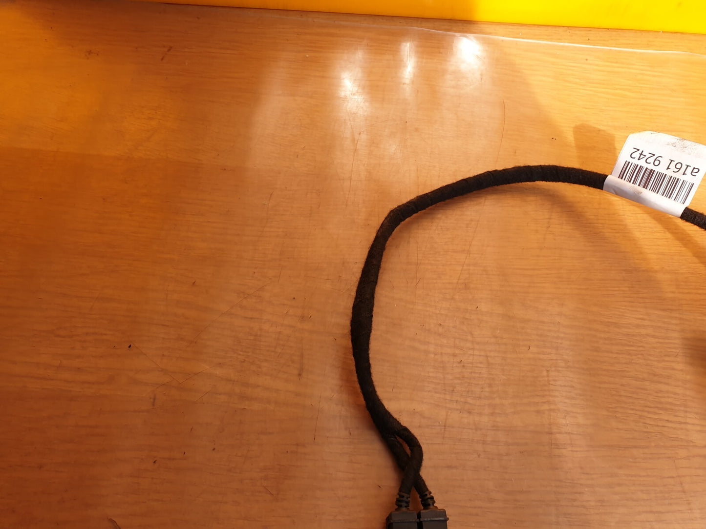 ebay-src:https://i.ebayimg.com/00/s/mtiwmfgxnjaw/z/troaaoswz49miqde/$_57.jpg