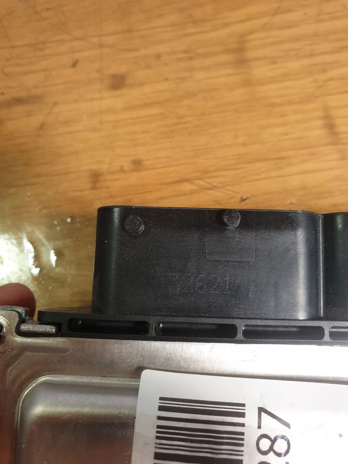 ebay-src:https://i.ebayimg.com/00/s/mtywmfgxmjaw/z/ce4aaeswlklqjn1c/$_57.jpg
