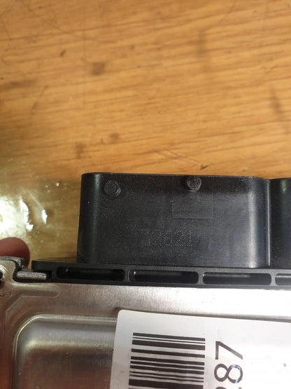 ebay-src:https://i.ebayimg.com/00/s/mtywmfgxmjaw/z/ce4aaeswlklqjn1c/$_57.jpg