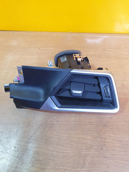 ebay-src:https://i.ebayimg.com/00/s/mtywmfgxmjaw/z/dd0aaoswegtmajej/$_57.jpg