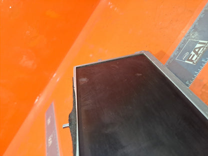 ✅2012 AUDI A5 1.8P DASHBOARD DISPLAY SCREEN 8T0919603F + WARRANTY A222 - Image 10