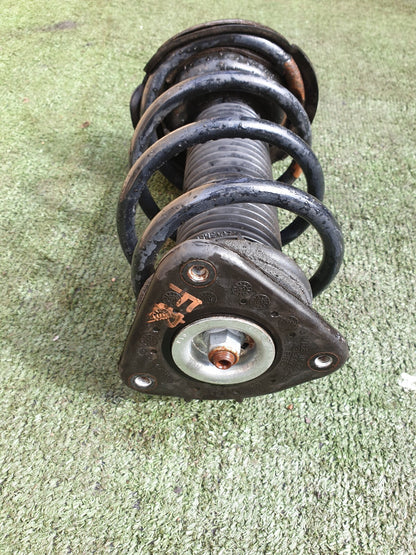 ✅BMW 3 Series F30 Sport 2014 Front Right Shock Absorber 3046345 + Warranty A140 - Image 2