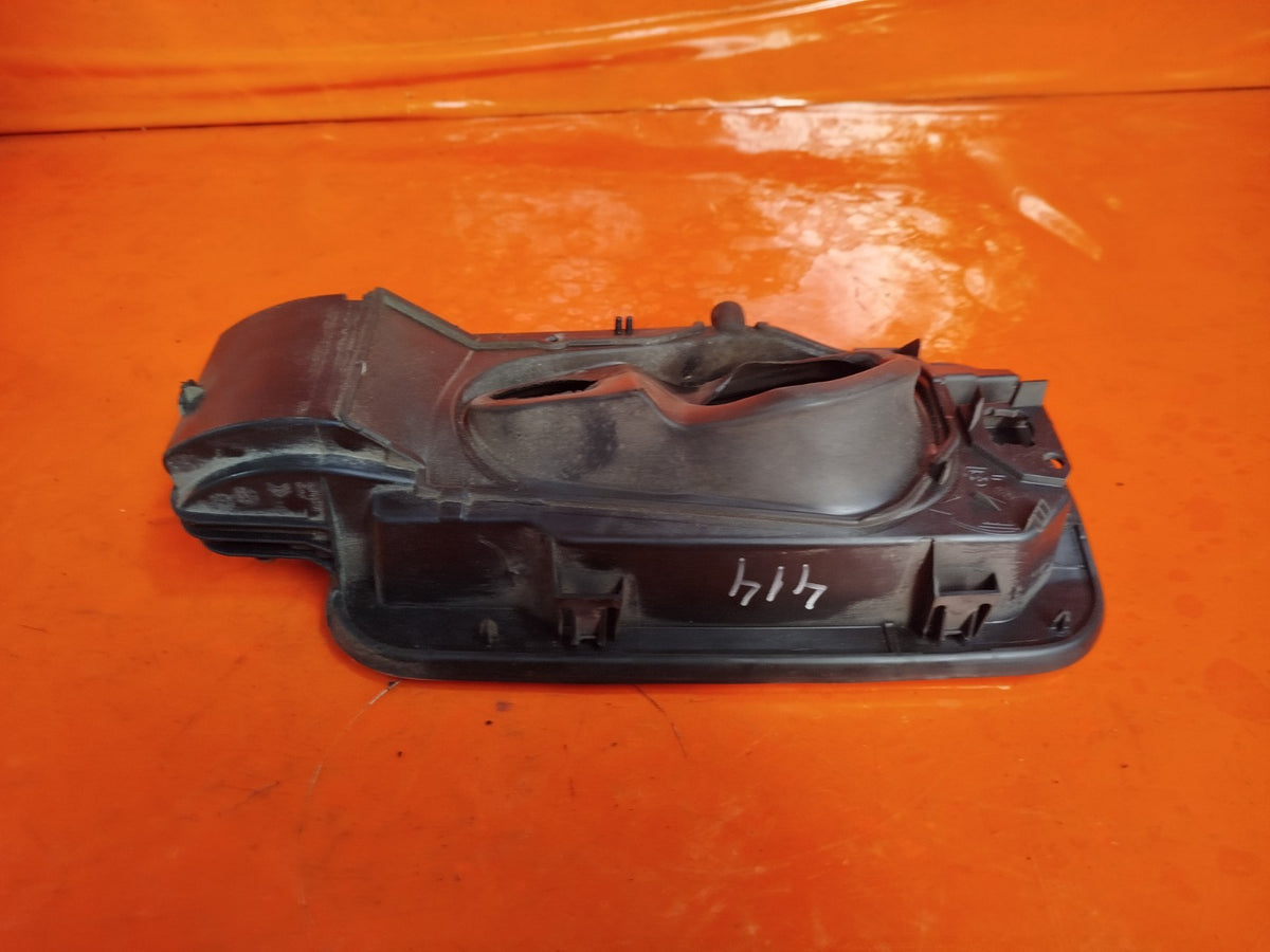 ebay-src:https://i.ebayimg.com/00/s/mtiwmfgxnjaw/z/gfoaaeswrgbqtrch/$_57.jpg