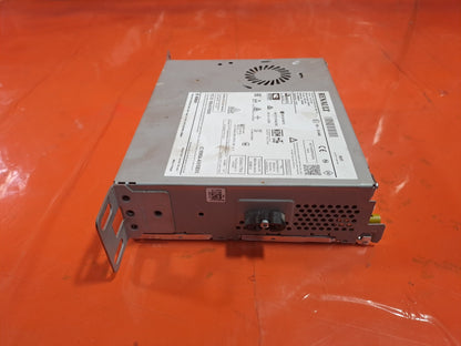 ✅2021 Renault Captur MK2 Radio Stereo Head Unit 259151818R + Warranty A385 - Image 3