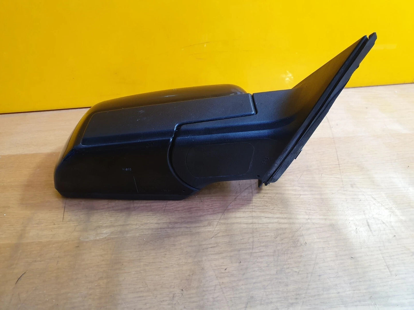 ebay-src:https://i.ebayimg.com/00/s/mtiwmfgxnjaw/z/kdyaaeswmmlqdvc1/$_57.jpg