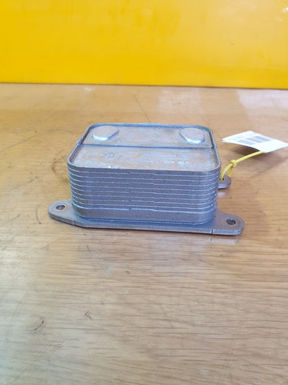 ebay-src:https://i.ebayimg.com/00/s/mtywmfgxmjaw/z/1mkaaoswbvtmaexs/$_57.jpg