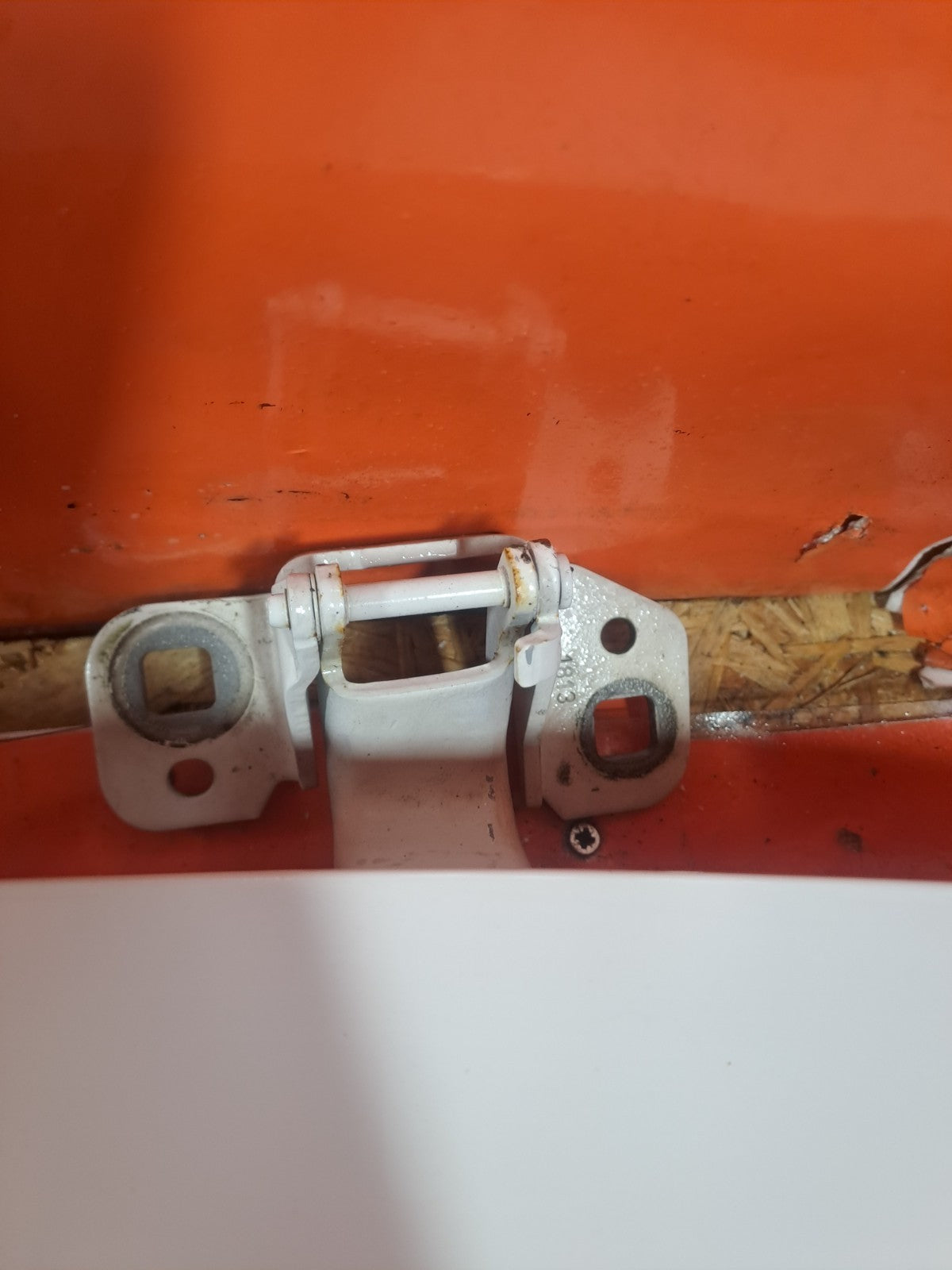 ebay-src:https://i.ebayimg.com/00/s/mtywmfgxmjaw/z/pxqaaeswsibpepxv/$_57.jpg