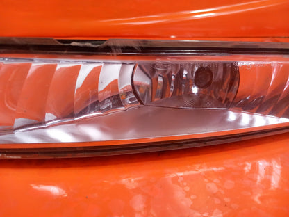2019 Ford Galaxy MK3 Zetec Front Left Fog Light EM2B-15A202-AB Warranty A345 - Image 3