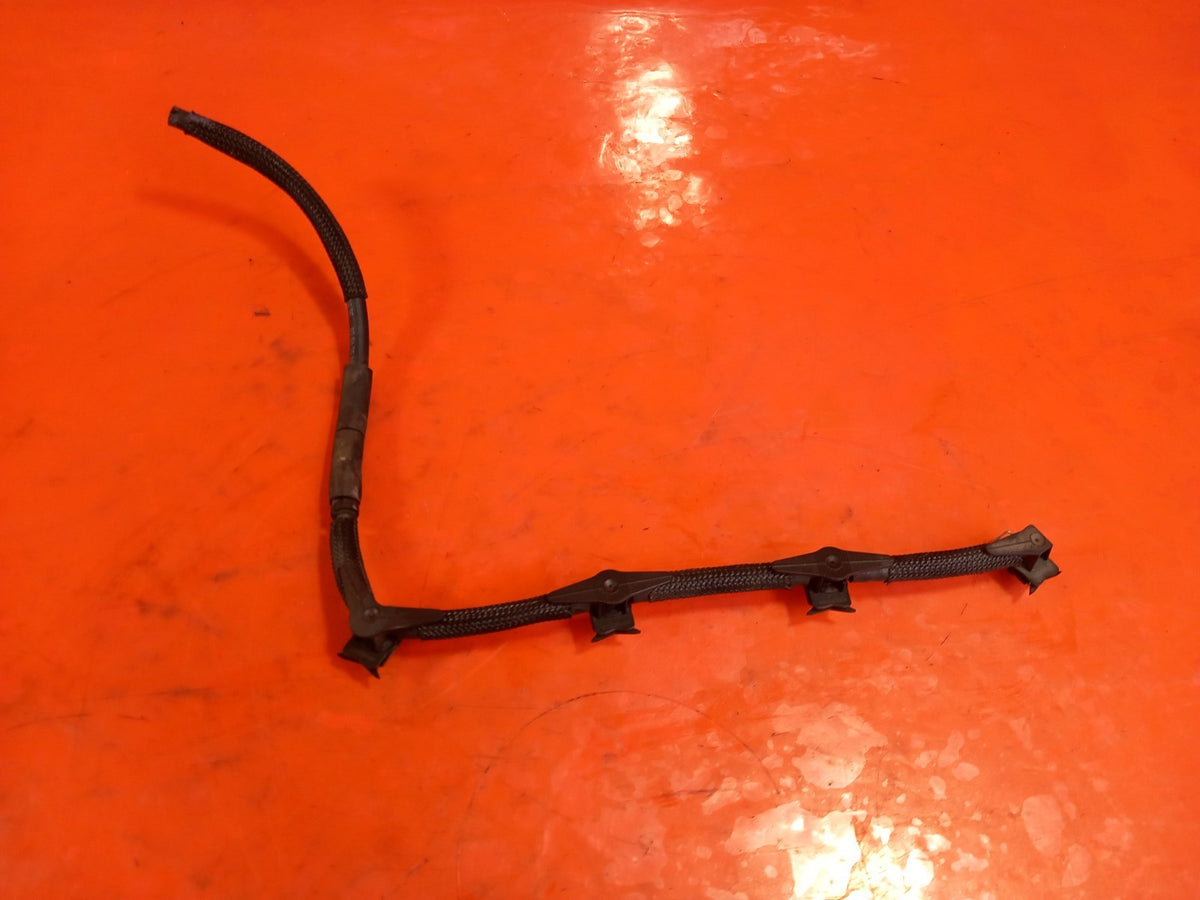 ebay-src:https://i.ebayimg.com/00/s/mtiwmfgxnjaw/z/zdwaaeswxlfq2vo6/$_57.jpg