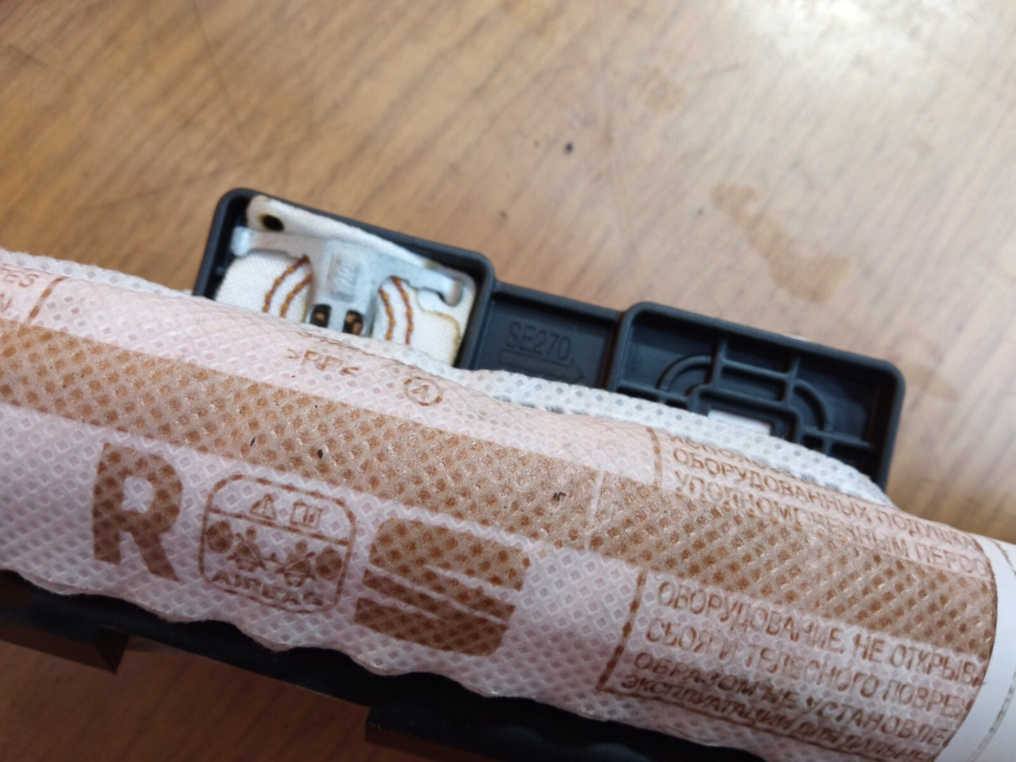 ebay-src:https://i.ebayimg.com/00/s/mtiwmfgxnjaw/z/7d8aaoswn8rl2jig/$_57.jpg