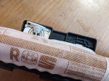 ebay-src:https://i.ebayimg.com/00/s/mtiwmfgxnjaw/z/7d8aaoswn8rl2jig/$_57.jpg