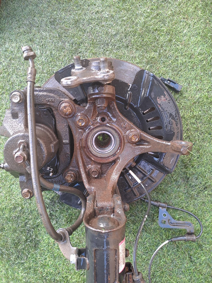ebay-src:https://i.ebayimg.com/00/s/mtywmfgxmjaw/z/djsaaoswkchnnhvq/$_57.jpg
