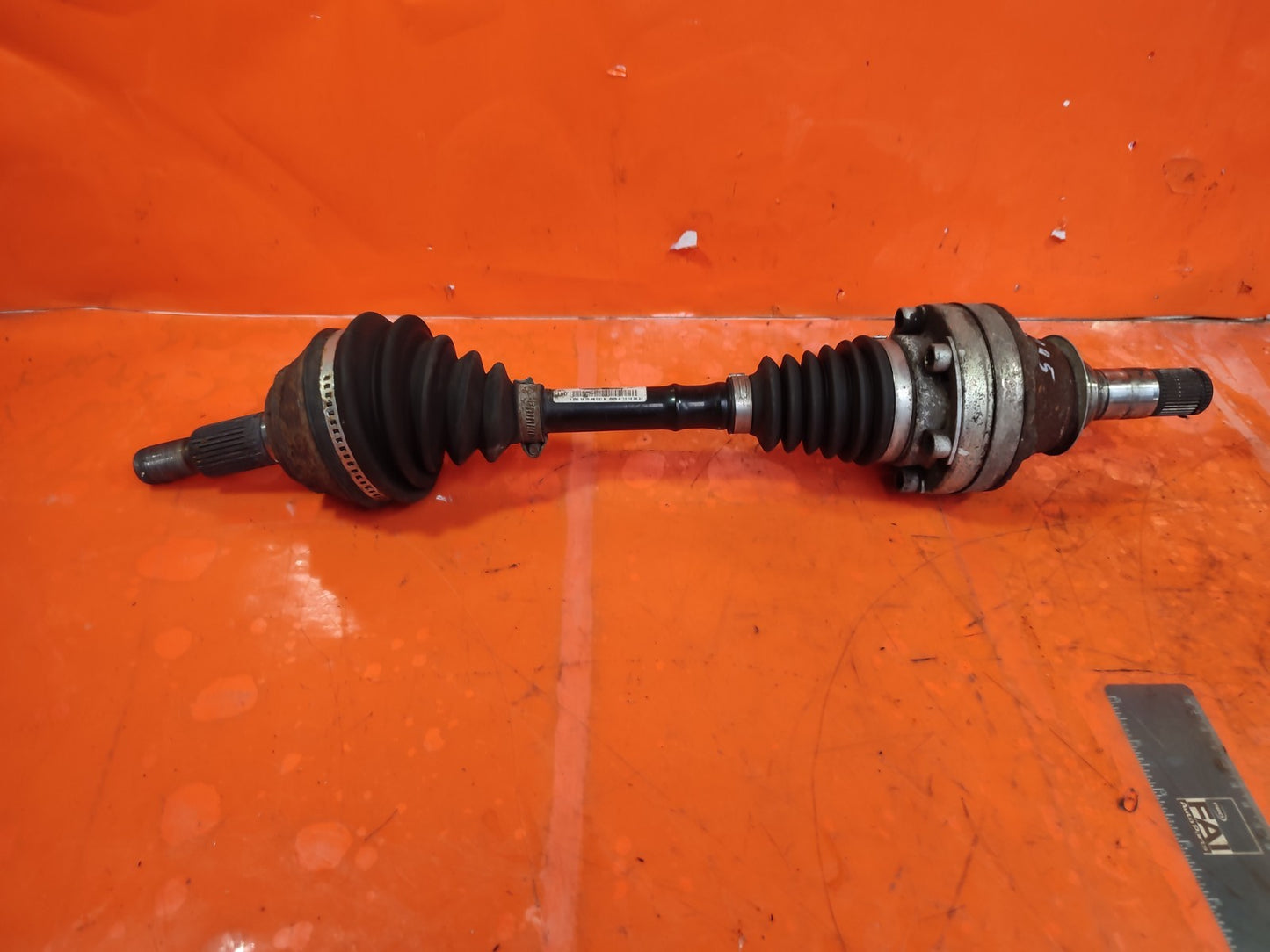 ebay-src:https://i.ebayimg.com/00/s/mtiwmfgxnjaw/z/34oaaeswebdowc2w/$_57.jpg