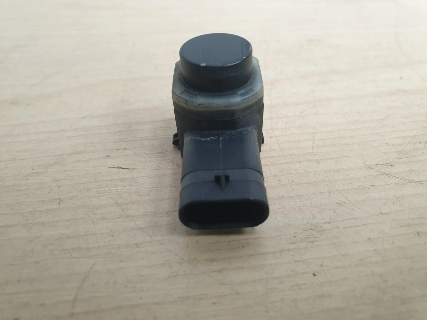 ebay-src:https://i.ebayimg.com/00/s/mtiwmfgxnjaw/z/rvmaaesw4u1p4jcm/$_57.jpg