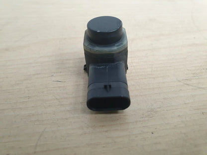 ebay-src:https://i.ebayimg.com/00/s/mtiwmfgxnjaw/z/rvmaaesw4u1p4jcm/$_57.jpg