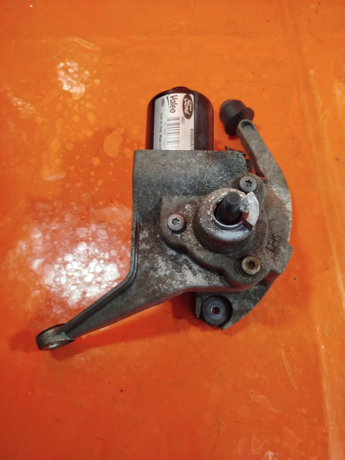 ebay-src:https://i.ebayimg.com/00/s/mtywmfgxmjaw/z/g0caaeswdzrpjy5l/$_57.jpg