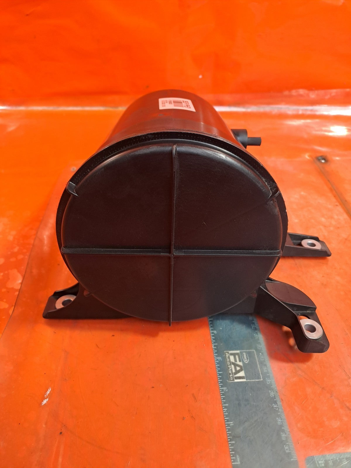 ebay-src:https://i.ebayimg.com/00/s/mtywmfgxmjaw/z/j~caaeswdgnpz8oj/$_57.jpg