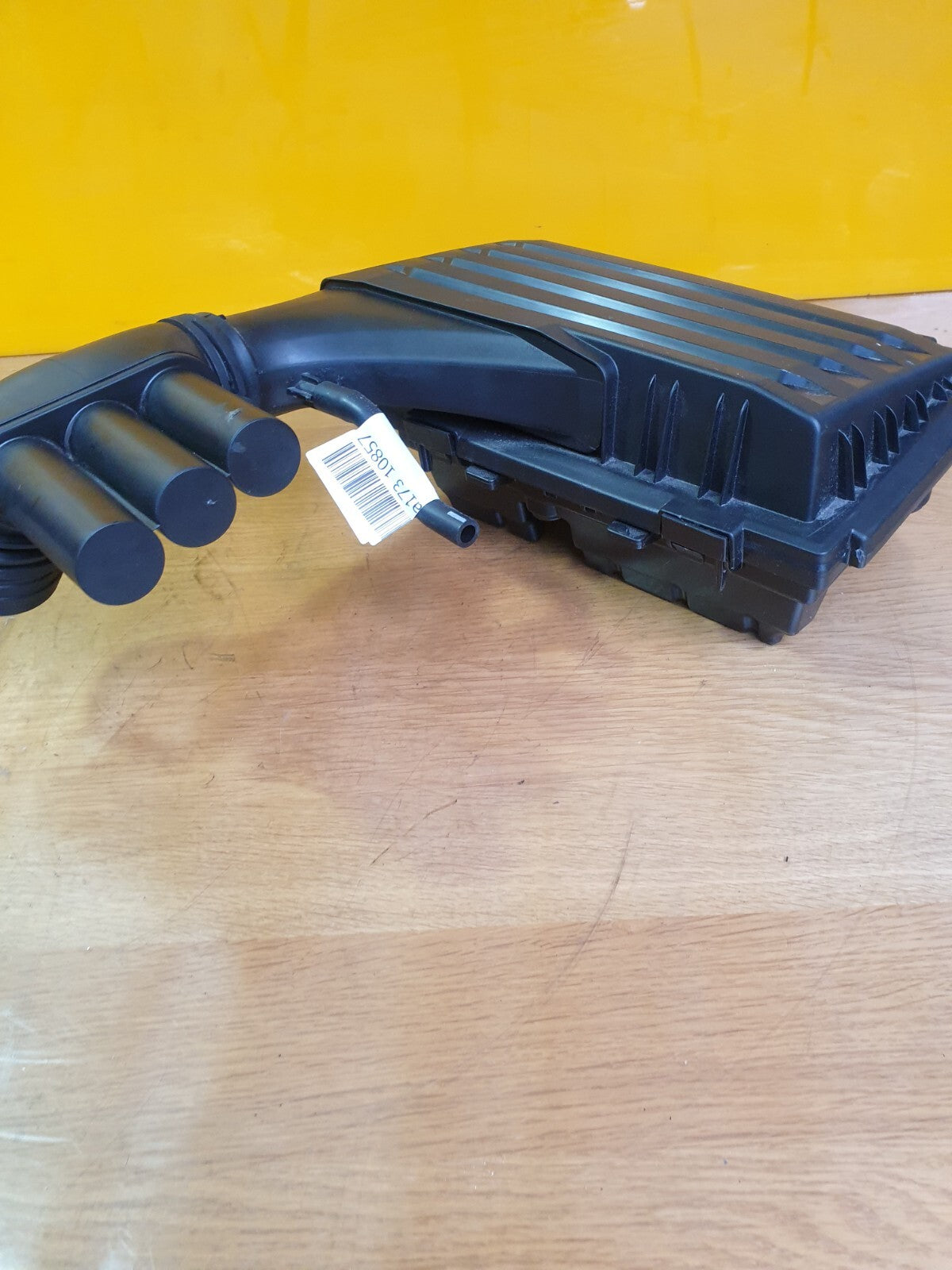 ✅2023 CUPRA FORMENTOR 1.4P HYBRID AIR FILTER BOX 04E129611L + WARRANTY A173 - Image 6