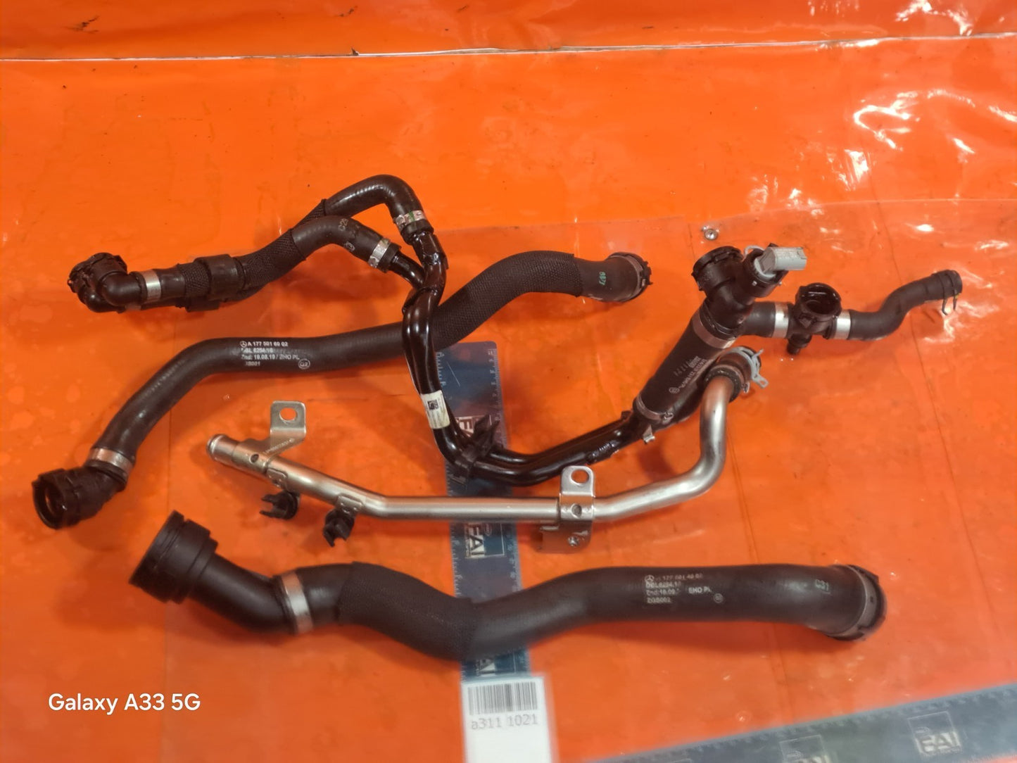 ebay-src:https://i.ebayimg.com/00/s/mtiwmfgxnjaw/z/iyiaaeswydbo90gh/$_57.jpg